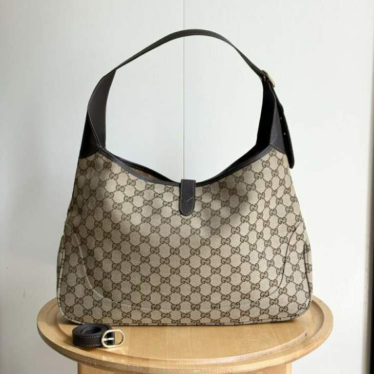 Picture of Gucci Handbags _SKUfw231413258fw